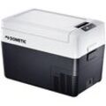 Dometic Group CDF236DC Kühlbox Kompressor 12 V, 24 V 31 l +10 bis -15 °C