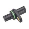 MEYLE Sensor, Nockenwellenposition OPEL,CHEVROLET,VAUXHALL 614 800 0023 25195556,55565709,6235752 1249112