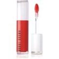 Bobbi Brown Extra Plump Hydratisierendes Lipgloss Farbton Bare Geranium 6 ml