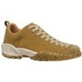 Scarpa Mojito Planet Suede - Sneakers - Herren