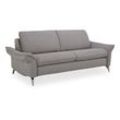 Sofa BPW 2,5 Sitzer NEUMÜNSTER 1