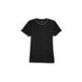 Uvex - 9895813 T-Shirt standalone Shirts (Kollektionsneutral) schwarz xxl