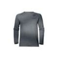 8835609 Sweatshirt Kollektion 26 grau s - Uvex