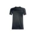 8826413 T-Shirt suXXeed esd schwarz xxl - Uvex