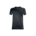 8826415 T-Shirt suXXeed esd schwarz 4XL - Uvex