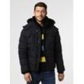 Wellensteyn Funktionsjacke Herren, marine