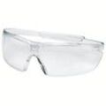 uvex Schutzbrille pure-fit 9145 farblos