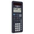 TEXAS INSTRUMENTS TI-30X Plus MathPrint™ Wissenschaftlicher Taschenrechner schwarz