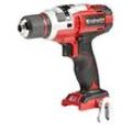 Einhell TE-CD 18 Li E-Solo Akku-Bohrschrauber 18,0 V, ohne Akku