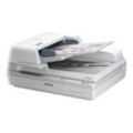 EPSON WorkForce DS-60000 Dokumentenscanner