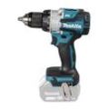 makita DHP489Z Akku-Schlagbohrschrauber 18,0 V, ohne Akku