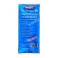 WUNDmed® Kühlpad 04-012 blau 11,5 x 28,5 cm, 1 St.