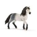 Schleich® Horse Club 13821 Andalusier Hengst Spielfigur