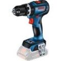 BOSCH Professional GSB 18V-90 C Akku-Schlagbohrschrauber 18,0 V, ohne Akku