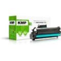 KMP C-T14 schwarz Toner kompatibel zu Canon T/FX-8