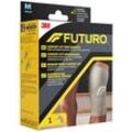 FUTURO™ Kniebandage Comfort Lift 76587DABI, Gr. M grau 36,8-43,2 cm, 1 St.