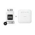 Bosch Smart Home - Starter-Set Heizung II [+M] mit 3 Thermostaten