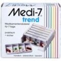 Medi-7 Trend 1 ST