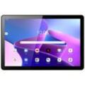 Lenovo Tab M10 (3rd Gen) WiFi 64 Grau Android-Tablet 25.7 cm (10.1 Zoll) 1.8 GHz Android™ 11 1920 x 1200 Pixel