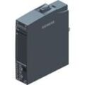 Siemens 6ES7132-6BH01-0BA0 6ES71326BH010BA0 SPS-Ausgangskarte 24 V/DC