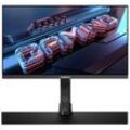 Gigabyte M32U Arm Edition Gaming Monitor EEK G (A - G) 81.3 cm (32 Zoll) 3840 x 2160 Pixel 16:9 1 ms HDMI®, DisplayPort, USB 3.0, Kopfhörer-Buchse, USB-C® IPS