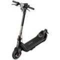 NIU KQi3 PRO E-Scooter Gold Li-Ion 48 V 10.4 Ah Straßenzulassung: Deutschland