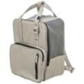 Trixie Rucksack CityStyle