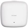 D-Link DAP-2680 D-LINK Wireless AC1750 Wave2 Dualband einzeln WLAN Access-Point 1.75 GBit/s 2.4 GHz, 5 GHz