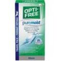 Opti-free Puremoist Multif.-desinf.lsg.r 90 ml