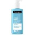 Neutrogena Hydro Boost Body Gel Cream 250 ml