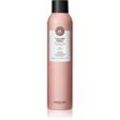 Maria Nila Volume Spray Haarlack mit starker Fixierung Sulfatfrei Finishing Spray 300 ml