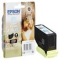 EPSON 378XL/T37954 light cyan Druckerpatrone