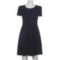 Esprit Damen Kleid, marineblau, Gr. 42