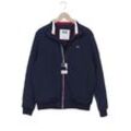 Tommy Jeans Herren Jacke, marineblau, Gr. 52