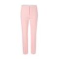 Marc Cain Hose Damen Baumwolle, rosa