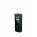 Bosch Home and Garden Zamo 4 Set Laser-Entfernungsmesser Messbereich (max.) (Details) 200 m