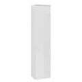 Villeroy & Boch Antao Hochschrank 414x1719x287mm K45100GF A:li mit Struktur FK/AP: GF/0