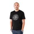 FC Bayern T-Shirt Oktoberfest™ Logo - Schwarz