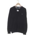 Gant Herren Pullover, marineblau, Gr. 54