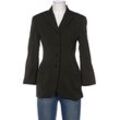 Marc Cain Damen Blazer, grün, Gr. 34