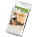 2,5 kg Lecker.Pet® Balu's Indoor Geflügel Katzenfutter Trockenfutter Vollnahrung