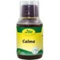 Calma Flüssig F.hunde/katzen/pferde 100 ml