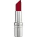 T. LeClerc Make-up Lippen Satin Lipstick 16 ROYAL