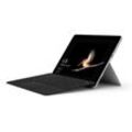 Microsoft Surface Go 10" Pentium 1.6 GHz - SSD 128 GB - 8GB QWERTY - Englisch