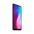 Xiaomi Redmi 7 64GB - Rot - Ohne Vertrag - Dual-SIM