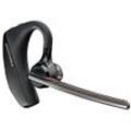 Ohrhörer In-Ear Bluetooth Rauschunterdrückung - Plantronics Poly 5200 Office