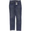 Levis Herren Jeans, blau, Gr. 27