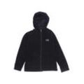 The North Face Herren Hoodies & Sweater, schwarz, Gr. 140