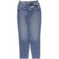 Only Damen Jeans, blau, Gr. 24