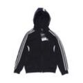 adidas Herren Hoodies & Sweater, schwarz, Gr. 116